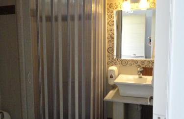 Phoenix Studios by Tania - Foto 26