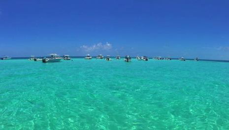 KAWAMA L1 in Key Largo, Beach, Lagoon, Pools, Tennis, Free Bikes and Canoes - Foto 5