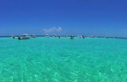 KAWAMA L1 in Key Largo, Beach, Lagoon, Pools, Tennis, Free Bikes and Canoes - Photo 5