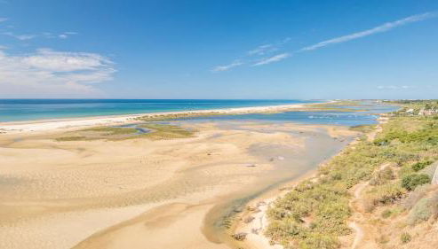 Casa Do Levante3 Bedrooms With Sea View - Foto 3