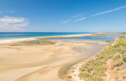 Casa Do Levante - 2 Bedroom, Ocean View - Foto 38