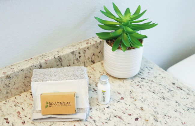 Loughlin Chandler - Foto 29