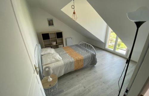 Vue sur Mer - Foto 8