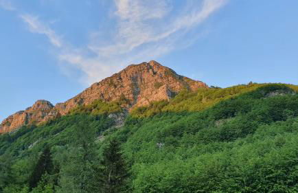 La terrazza sulle piste Val di Luce - BIANCHERIA INCLUSA - Foto 75