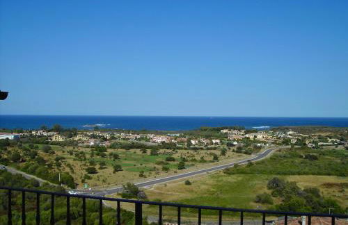 Vista Baia Blu - Photo 23