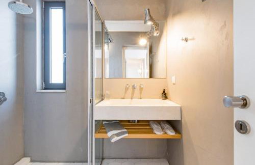 Happy Villa - Foto 62