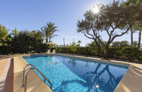 Villa Celestia - Foto 19