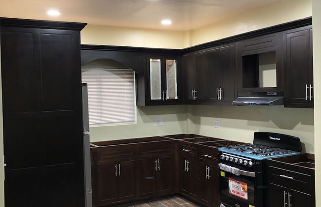 MeMes Place - Foto 14