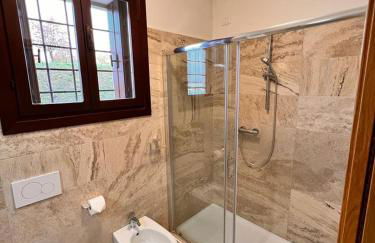 Alloggio Aquila d'Oro - Foto 30