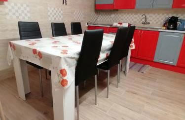 Cantinho da Familia - Foto 6