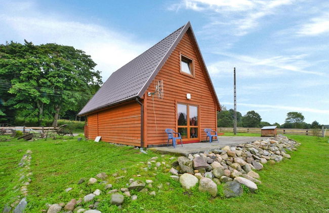 Cottage in the Countryside, Quiet, Private Garden - Photo 10