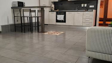 Officina dei ricordi - Foto 5