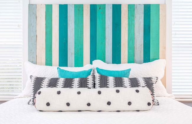 RNR Tybee Island - Foto 13