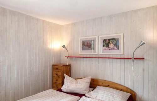 Möve Aba Bungalow 67 - Photo 24