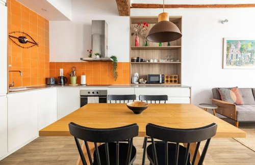 Musico 1 Turia Gardens by Invalencia - Photo 30