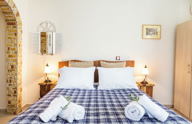 Olive Studios - Foto 30