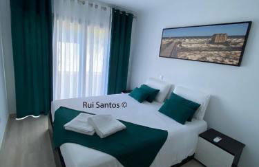 Manta Villa - Foto 15