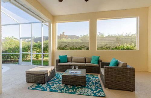 Crown Pointe-Mabry Drive - Photo 27