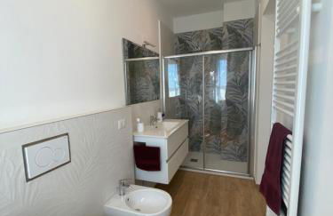 Lellolocations - Casa Osina - Foto 6