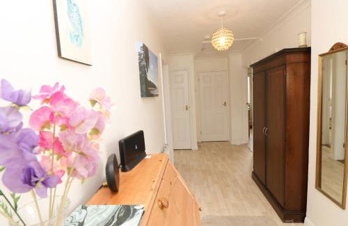 14 Orchard Road - Photo 17