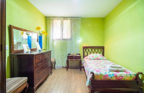 Casa Roque Aguayro - Foto 49