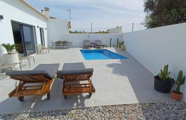 villa blue mango - Foto 15