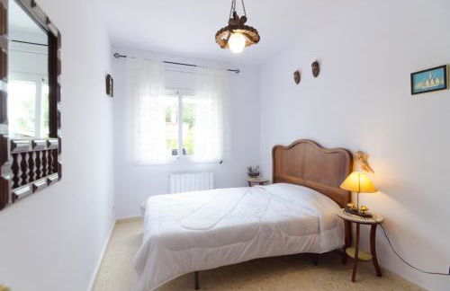 Club Villamar - Paris - Photo 23