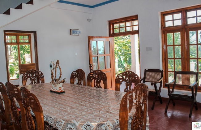 Onil Rock Resort - Photo 6