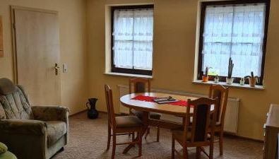 Die Ferienwohnung "Am Kietz" - Photo 4