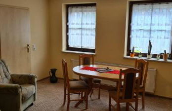 Die Ferienwohnung "Am Kietz" - Photo 4