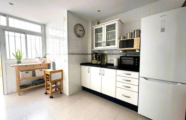 Apartamento Cabo Noval 15158 - Foto 7