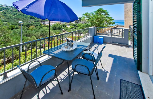 Apartments Maslina - Foto 77