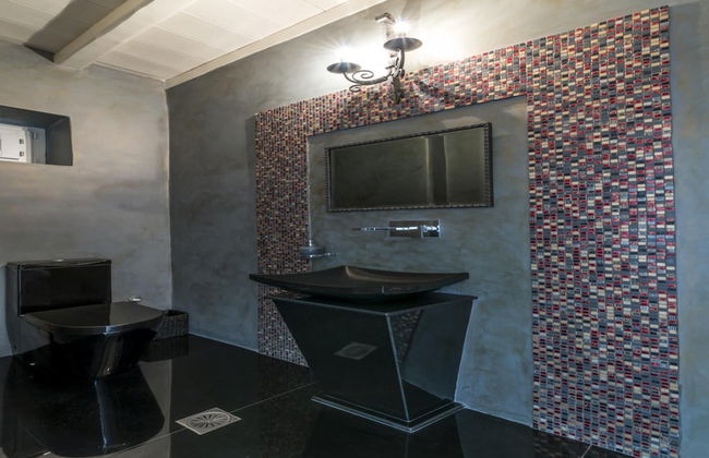 Villa Agatha With Private Pool Outdoor Jacuzzi - Foto 15