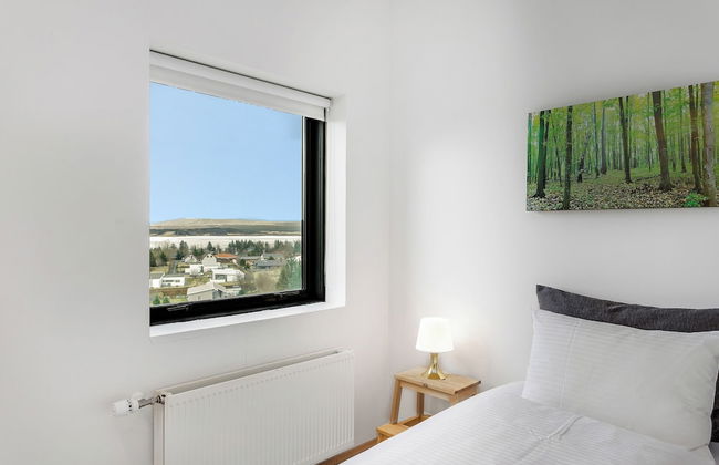 Blue Mountain Apartments by Heimaleiga - Foto 9