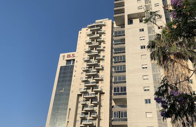 Luxury With Stunning View And Parking - Foto 18