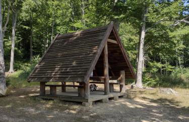 Nocleg u Marysi - Foto 41