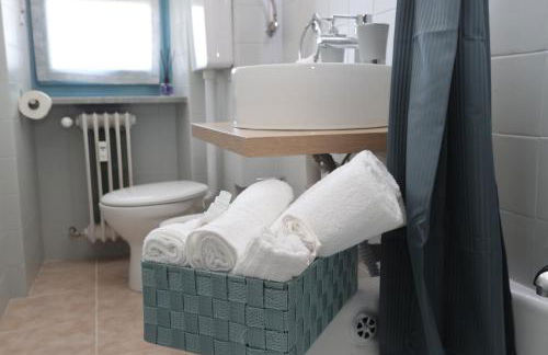 Home & Holiday Bizzozzero - Foto 13