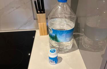 High Luxury London Stay 30 Mins to Camden & Central - Foto 30