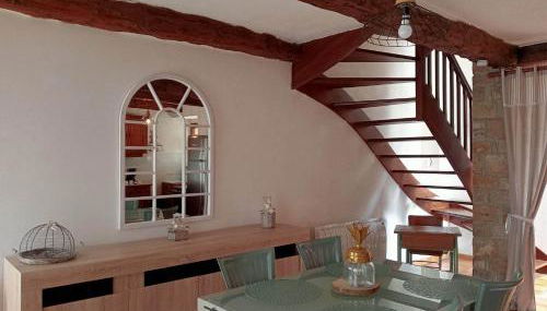 La Maison du Bonheur - Foto 4