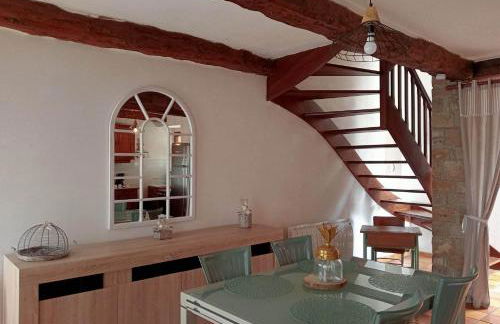 La Maison du Bonheur - Foto 4