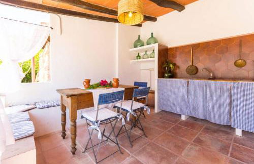 Molí D,en Barret - Foto 15