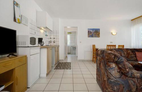 Ferienwohnungen Gierer - Photo 14