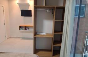 Reis Residence Apart-Hotel - Foto 8