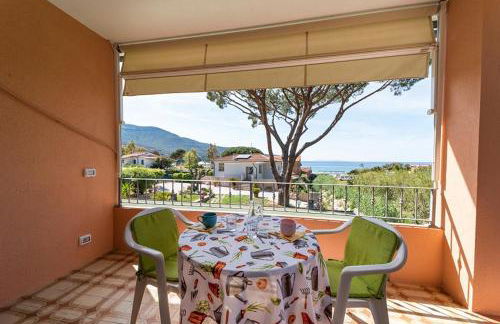 Villa Cecilia - Appartamenti - Photo 6