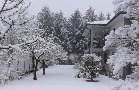 Le Bricolle - Photo 22