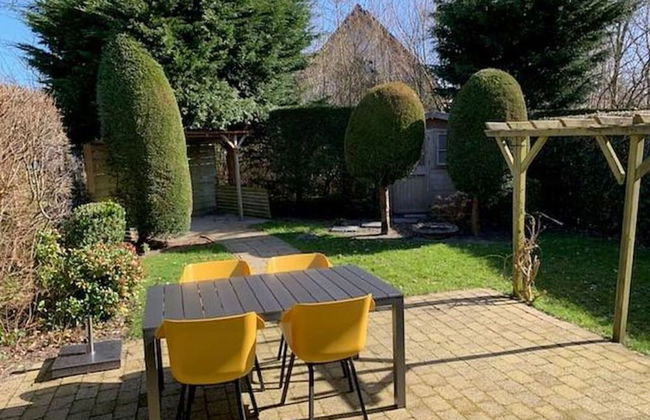 Island Getaway w/ Spa Bath - Foto 33