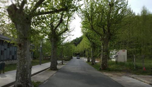 Apartaments Rural Montseny - Foto 3