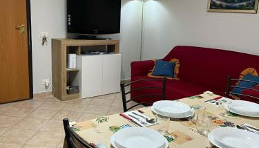 Casa di Marta - Foto 5