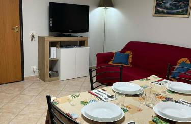 Casa di Marta - Foto 5