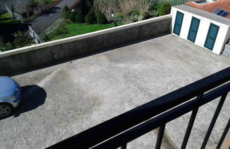 AL - Perola Dourada - Foto 17